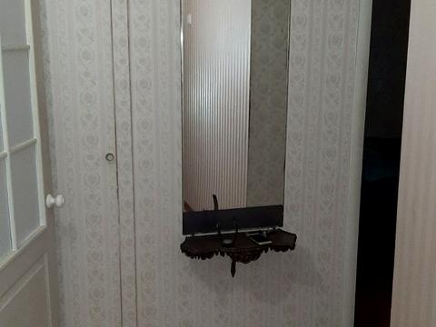 квартира за адресою Дерев'янка вул., 16