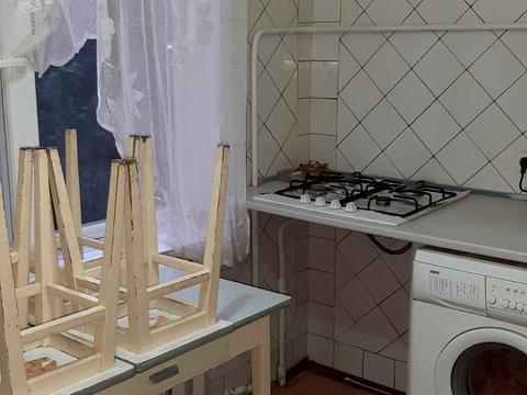 квартира за адресою Дерев'янка вул., 16
