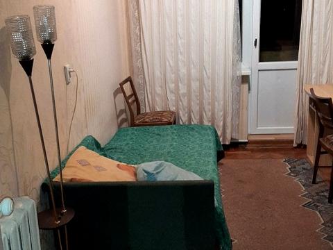 квартира за адресою Дерев'янка вул., 16