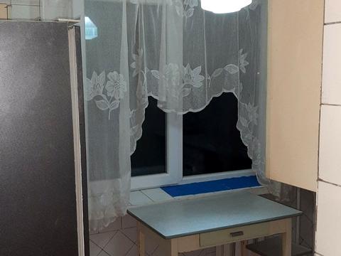квартира за адресою Дерев'янка вул., 16