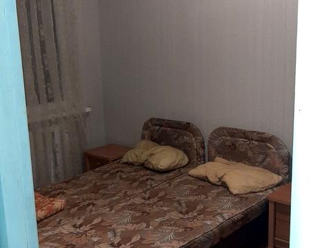 квартира за адресою Дерев'янка вул., 16