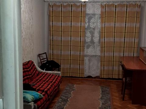 квартира за адресою Дерев'янка вул., 16