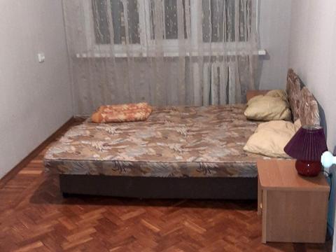 квартира за адресою Дерев'янка вул., 16