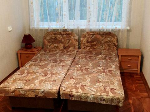 квартира за адресою Дерев'янка вул., 16