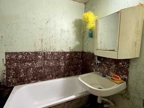 квартира за адресою Небесної Сотні просп. (Маршала Жукова), 85