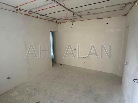 комерційна за адресою Голосіївська вул., 7