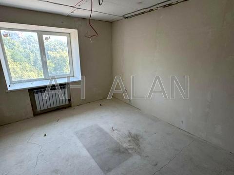 комерційна за адресою Голосіївська вул., 7
