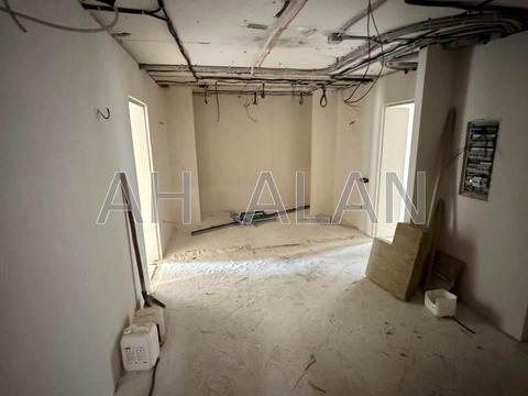комерційна за адресою Голосіївська вул., 7