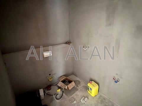 комерційна за адресою Голосіївська вул., 7