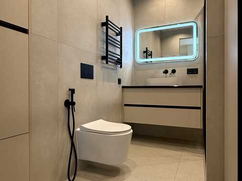 квартира за адресою Глибочицька вул., 73