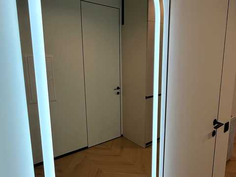 квартира за адресою Глибочицька вул., 73