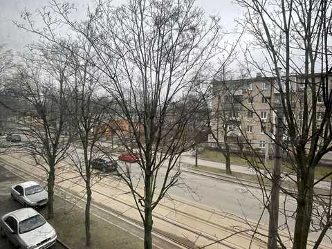 квартира за адресою Михайла Грушевського вул. (Карла Лібкнехта), 67