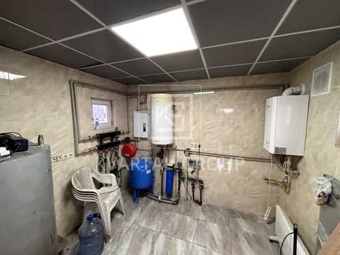 будинок за адресою степана руданського, 10