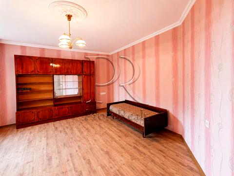 квартира за адресою Машинобудівників вул., 4-Б