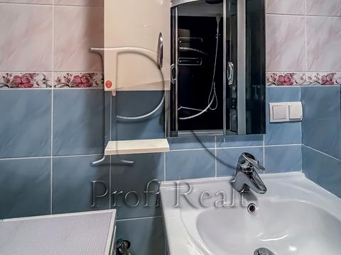 квартира за адресою Машинобудівників вул., 4-Б