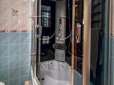 квартира за адресою Машинобудівників вул., 4-Б