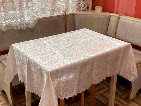 квартира за адресою Левка Лук'яненка вул. (Маршала Тимошенка), 1-Д