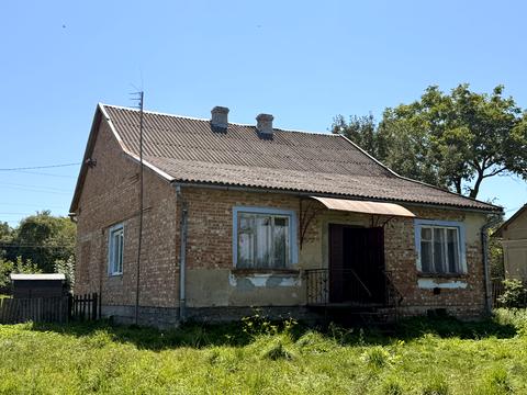 1872693552451627