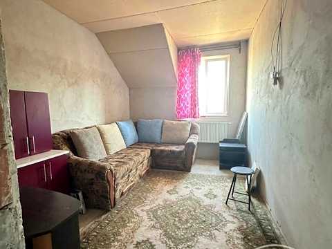 будинок за адресою Наварійська вул., 45