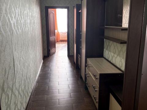 квартира за адресою Вишняківська вул., 17