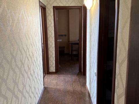 квартира за адресою Вишняківська вул., 17