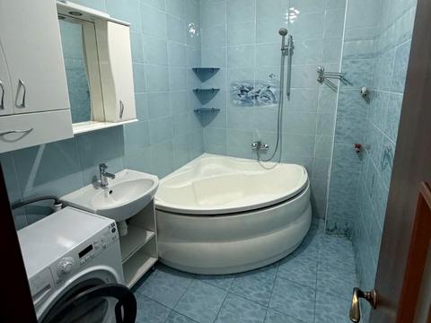 квартира за адресою Вишняківська вул., 17