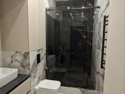 квартира за адресою Генуезька вул., 1/1