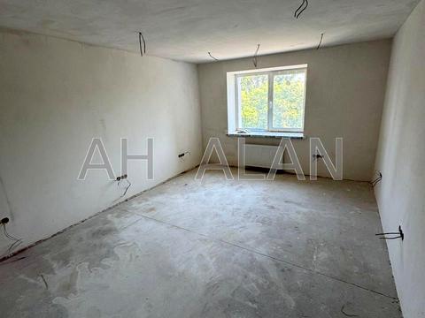 комерційна за адресою Голосіївська вул., 7