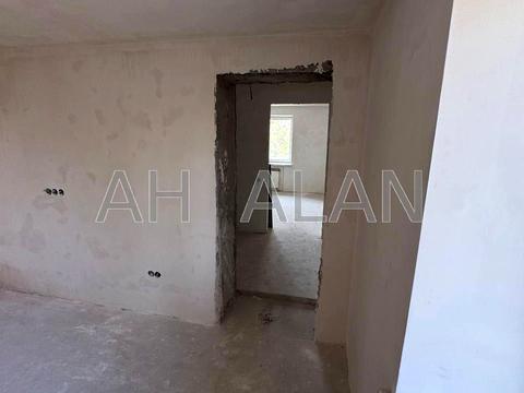 комерційна за адресою Голосіївська вул., 7