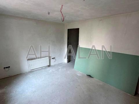 комерційна за адресою Голосіївська вул., 7