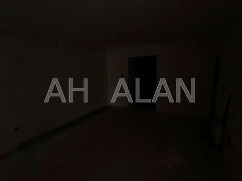 комерційна за адресою Голосіївська вул., 7