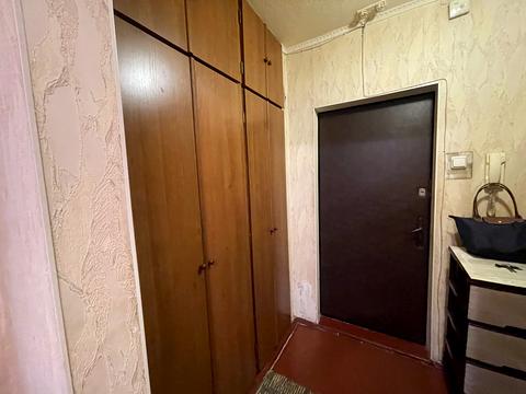 квартира за адресою Оноре де Бальзака вул., 57