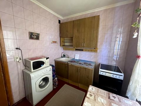 квартира за адресою Оноре де Бальзака вул., 57