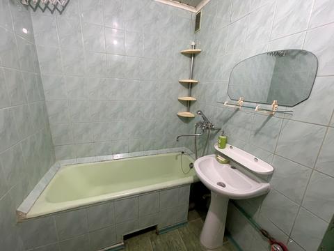 квартира за адресою Оноре де Бальзака вул., 57