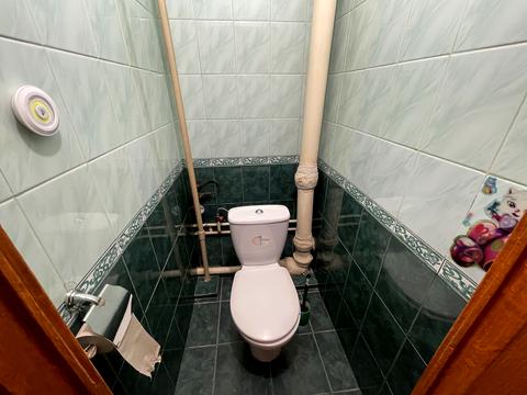 квартира за адресою Оноре де Бальзака вул., 57