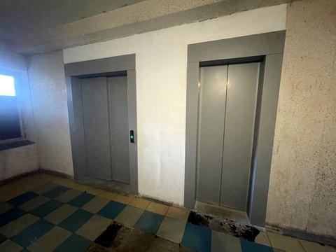 квартира за адресою Оноре де Бальзака вул., 57