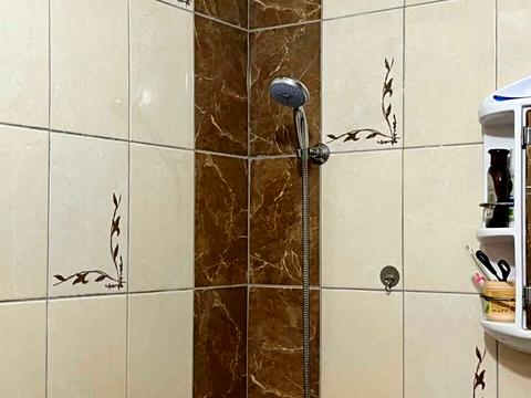 квартира за адресою Київ, Чорнобильська вул., 3