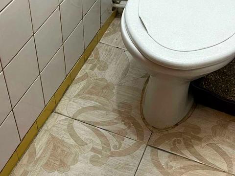 квартира за адресою Київ, Чорнобильська вул., 3