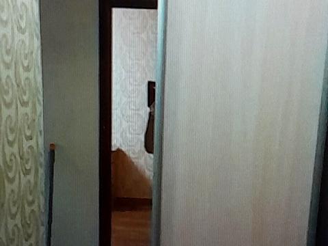 квартира за адресою Європейська вул. (Новгородська), 12