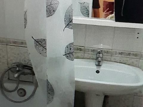 квартира за адресою Європейська вул. (Новгородська), 12