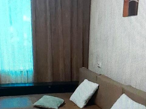 квартира за адресою Європейська вул. (Новгородська), 12