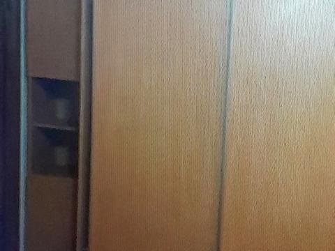 квартира за адресою Європейська вул. (Новгородська), 12