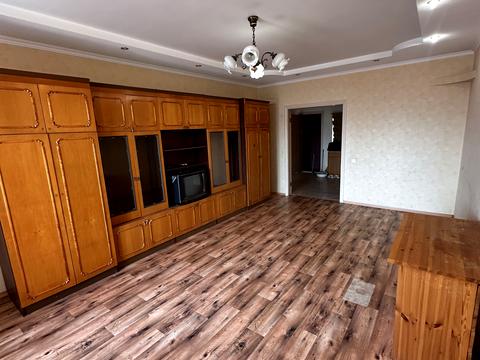 квартира за адресою Миколи Голего вул. (Лебедєва-Кумача), 5
