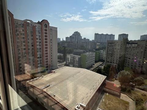 квартира за адресою Миколи Голего вул. (Лебедєва-Кумача), 5