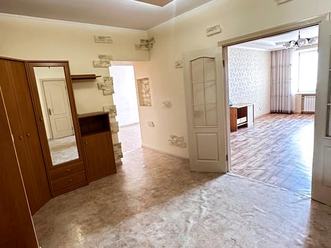 квартира за адресою Миколи Голего вул. (Лебедєва-Кумача), 5