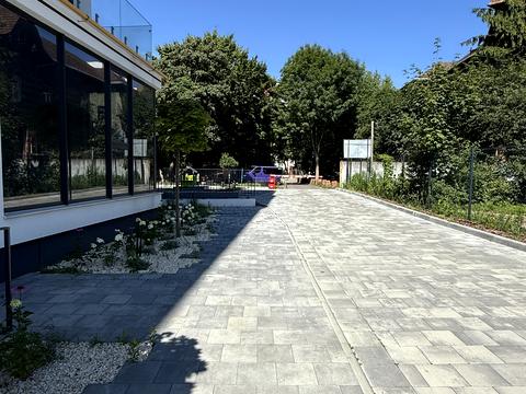 квартира за адресою Іллі Мечникова вул., (Будинок)