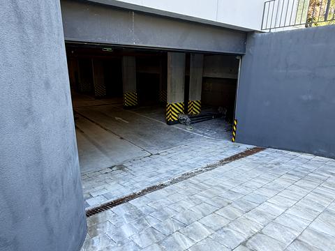 квартира за адресою Іллі Мечникова вул., (Будинок)