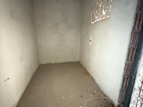 квартира за адресою Іллі Мечникова вул., (Будинок)
