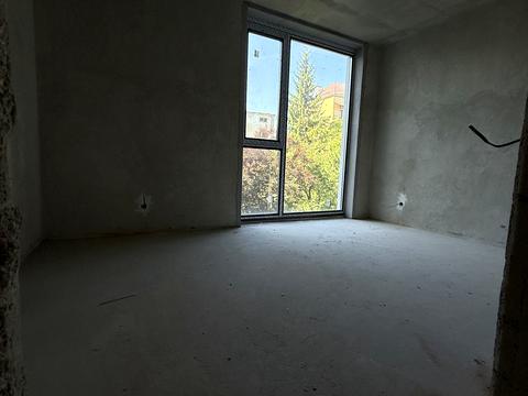 квартира за адресою Іллі Мечникова вул., (Будинок)