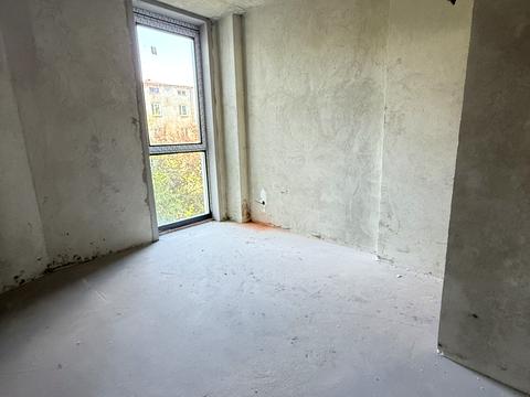 квартира за адресою Іллі Мечникова вул., (Будинок)